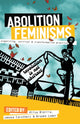Book cover of: Abolition Feminisms. By: Alisa Bierria