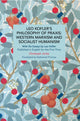 Book cover of: Leo Kofler's Philosophy of Praxis: Western Marxism and Socialist Humanism. By: Christoph Jünke
