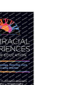 Book cover of: Multiracial Experiences in Higher Education. By: Marc P. Johnston-Guerrero