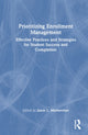 Book cover of: Prioritizing Enrollment Management. By: Jason L. Meriwether