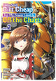Book cover of: I Was Sold Dirt Cheap, But My Power Level Is Off the Charts Volume 2. By: Ryoma