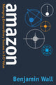 Book cover of: Amazon. By: Benjamin Wall
