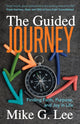 Book cover of: Guided Journey. By: Mike G. Lee