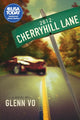 Book cover of: 2612 Cherryhill Lane. By: Glenn Vo