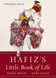 Book cover of: Hafiz's Little Book of Life. By: Hafiz