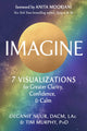 Book cover of: Imagine
