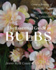 Book cover of: The Essential Guide to Bulbs. By: Jenny Rose Carey