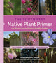 Book cover of: The Southwest Native Plant Primer