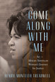 Book cover of: Come Along with Me