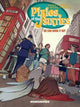 Book cover of: Pixies of the Sixties: We Can Work It Out. By: Alice Geslin