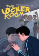 Book cover of: Locker Room