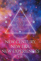 Book cover of: New Century, New Era, New Experiences