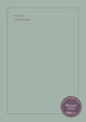 Book cover of: Emporium. By: Aditi Machado