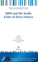 Book cover of: NATO and the South: A Tale of Three Futures. By: L. Simón