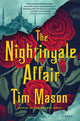 The Nightingale Affair 9781643750392 Tim Mason