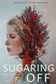 Book cover of: Sugaring Off. By: Gillian French