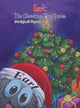 Book cover of: Earl