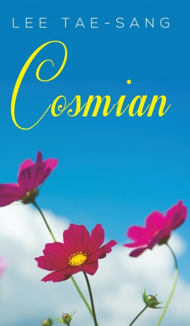 Book cover of: Cosmian