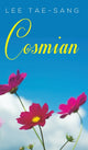 Book cover of: Cosmian