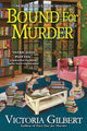 Book cover of: Bound for Murder