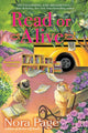 Book cover of: Read or Alive. By: Nora Page
