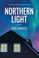 Book cover of: Northern Light. By: Deb Davies