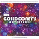 Book cover of: Mrs. Golldooney's Adventures