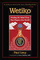 Book cover of: Wetiko. By: Paul Levy