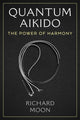Quantum Aikido