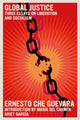 Book cover of: Global Justice. By: Che Guevara