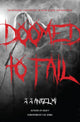 Book cover of: Doomed to Fail. By: J. J. Anselmi