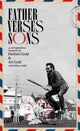 Book cover of: Father Verses Sons. By: Herbert Gold