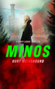 Book cover of: Minos. By: Burt Weissbourd