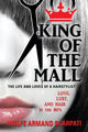 Book cover of: King of the Mall