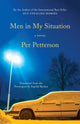 Book cover of: Men in My Situation. By: Per Petterson