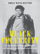 Book cover of: Black Celebrity. By: Emily Ruth Rutter