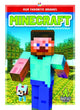 Book cover of: Minecraft. By: Martha London