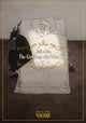 Book cover of: Girl From the Other Side: Siuil, a Run Vol. 8. By: Nagabe