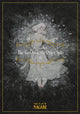 Book cover of: Girl From the Other Side: Siuil, a Run Vol. 9. By: Nagabe