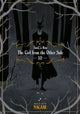 Book cover of: Girl From the Other Side: Siuil, a Run Vol. 10. By: Nagabe