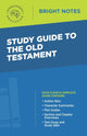 Book cover of: Study Guide to the Old Testament