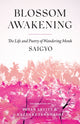 Book cover of: Blossom Awakening
