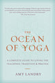 Ocean of Yoga