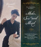 Book cover of: Make, Sew and Mend. By: Bernadette Banner