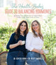 Book cover of: Health Babes’ Guide to Balancing Hormones. By: Becky Campbell