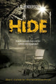 Book cover of: Hide. By: J A Henderson