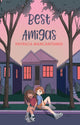 Book cover of: Best Amigas
