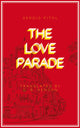 Book cover of: Love Parade. By: Sergio Pitol
