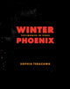 Book cover of: Winter Phoenix. By: Sophia Terazawa