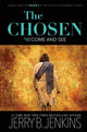 Book cover of: Chosen Book Two: Come and See. By: Jerry B. Jenkins